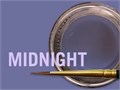 MiYO Gingiva Translucent флу паста краситель для воссозд десны Midnight, 4 г 0883, Jensen Dental УТ-00006565 - фото 521185