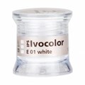 Краситель Ivocolor Essence 23 Голубой (1,8г), 667674, Ивоклар-Вивадент УТ-00004067 - фото 521204