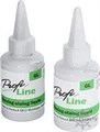Керамика Profi Line Жидкость для глазури и красителей (25мл), 101097, KLEMA УТ-00002218 - фото 521234