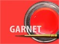 MiYO Translucent флуоресцентная паста краситель Garnet 4 г 0952, Jensen Dental УТ-00008816 - фото 521321