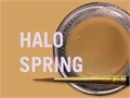 MiYO Halo флуоресцентная паста краситель Spring, 4 г, Jensen Dental УТ-00006550 - фото 521331
