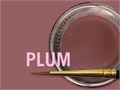 MiYO Gingiva Color внешний краситель для десны Plum, 4 г 0884, Jensen Dental УТ-00008825 - фото 521333