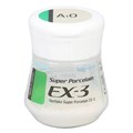 Керамика EX-3 Powder Opaque порошковый опак A2O (10г), 102-1131, Noritake УТ-00004934 - фото 521368