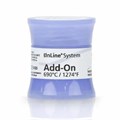 Инлайн Add-On НИЗКОТЕМПЕРАТУРНЫЙ, Корректировочное средство, 20г, 602386, Ивоклар-Вивадент УТ-00004438 - фото 521395