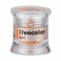 Краситель Ivocolor (3г) краситель пастообразный для дентина SD7, 667682, Ивоклар-Вивадент УТ-00004245 - фото 521407