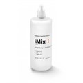 Моделировочная жидкость iMix (200мл), Smile Line УТ-00004014 - фото 521436