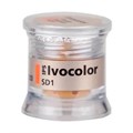 Краситель Ivocolor (3г) краситель пастообразный для дентина SD3, 667678, Ивоклар-Вивадент УТ-00003729 - фото 521460
