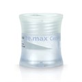 Емакс Церам Краситель Essence 02 Creme (5г), 597014, Ивоклар-Вивадент 00000007406 - фото 521557
