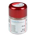 Дуцерам Кисс (20г) Масса Power Chroma PC2, 5360955013, DeguDent 00000010056 - фото 521571