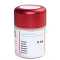 Дуцерам Кисс (20г) Дентин D2, 5360911133, DeguDent 00000009911 - фото 521595
