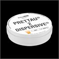 Циркониевый диск Prettau 2 Dispersive D98 - H22 - A1,  Zirkonzahn УТ-00009307 - фото 521711