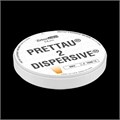 Циркониевый диск Prettau 2 Dispersive D98 - H16 - Bleach OM2,  Zirkonzahn УТ-00009287 - фото 521730