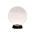 Диск PMMA CLEAR 98/18 УТ-00008624 - фото 521921