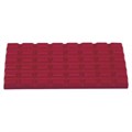 Воск погружной Elasto Dip красный (150г) #750-3150, Yeti 00000005920 - фото 523193
