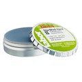 Воск моделировочный StarMod gray 70г (521010H), Scheftner 00000009861 - фото 523196