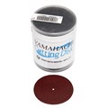 Диски отрезные для металла CUTTING DISCS, размер С (38 х 0,60мм) (50шт), YAMAHACHI УТ-00005317 - фото 523268