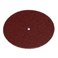 Диски отрезные для металла CUTTING DISCS, размер С (38 х 0,60мм) (50шт), YAMAHACHI УТ-00005317 - фото 523269