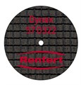 Диски отрезные Dynex 22х0,3мм (20шт) #57-0322, RENFERT 00000006509 - фото 523276