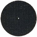 Диски отрезные 40х1,0мм (25шт) #58-1040, RENFERT 00000007639 - фото 523313