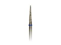 Бор алмазный конус заостренный 856.104.164.100.014, MAJOR УТ-00008965 - фото 523390