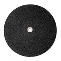 Диски Klettfix 80мкм, 234мм, грубые (5шт) #1803-1100. RENFERT 00000007256 - фото 523463