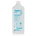 Жидкость для паковки Бегосол BegoSol K (1л) не морозоустойчивая арт. 51120, BEGO 00000014192 - фото 523470