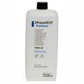 Жидкость для паковочной массы IPS PressVEST Premium Liquid (1л), 685588, Ивоклар-Вивадент УТ-00004205 - фото 523471