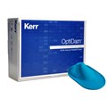 ОптиДам Постериор (OptiDam Posterior), коффердам д/жеват зубов, 30шт, 5201, KERR 00000004969 - фото 523561