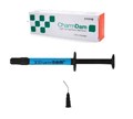 Коффердам жидкий светоотверждаемый ЧармДам (CharmDam), 5шпр.х1,2мл, DentKist УТ-00006018 - фото 523579