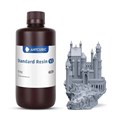 Фотополимерная смола Anycubic Basic серая 1л УТ-00005848 - фото 523728