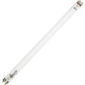 Лампа бактерицидная TUV 15 W (Longlife SLV/25 (25), G13 T8/G15 T8 (45см) PHILIPS 00000008736 - фото 523739