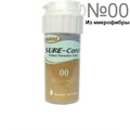 Нить SURE-Cord №00 из микрофибры 00000008363 - фото 523756