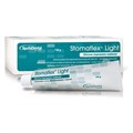 Стомафлекс Лайт (light) крем/коррекция (130г), Spofa-Dental 00000001586 - фото 523843