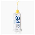Бисико S4 Супергидрофил (Bisico S4 Suhy superhydrophil), коррегирующий, 6картрх50мл, 71440, BISICO 00000003846 - фото 523859