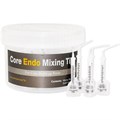 Насадки смешивающие Core Endo Mixing Tips (50шт), Spident 00000015512 - фото 523897