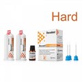 Десневая маска Дурасил жесткая Durasil Gingiva HARD (2x50мл), DuraDent УТ-00002373 - фото 523899