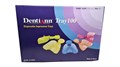 Ложки оттискные для снятия слепков Implant Tray DentiAnnTray100, набор (100шт), Seil Global 00000017292 - фото 523945