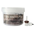Насадки смешивающие Core Mixing Tips (50шт), Spident 00000012723 - фото 523970
