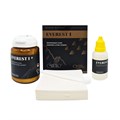 Эверест I, стеклоиономерный цемент, 35гр+20мл, GI2030EF000, Queen Dental УТ-00000705 - фото 523977