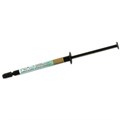 Нексус NX3 Рефил (NX3 Refill), желтый, цемент светового отверждения, 1,8г, 33650, KERR 00000012472 - фото 524028