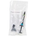 Вариолинк Esthetic LC Refill (2г), neutral, 666128, Ивоклар-Вивадент 00000012264 - фото 524030