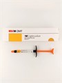 Цветокорректор Релайт колор/SM Light, цвет охра 1г,SM DMT УТ-00007190 - фото 524046