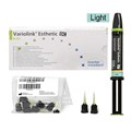 Вариолинк Esthetic DC Refill (5г), light, 666118, Ивоклар-Вивадент 00000012224 - фото 524054