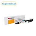 Релайт темпо флоу, текучая бирюзовая паста SM Light tempo flow 2,5 г ,SM DMT УТ-00007210 - фото 524063