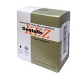 Денталис КЕЗ (Dentalis KEZ), 15г+10мл, Neo Dental 00000015753 - фото 524108