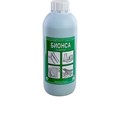 Бионса, 1л УТ-00010663 - фото 524170