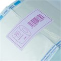 Рулон для стерилизации 75мм*200м, EuroType 00000005307 - фото 524213