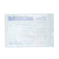 Пакеты для стерилизации 60х100мм (200шт), EuroType 00000015997 - фото 524280