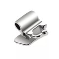 Замки неконвертируемые двойные Edgewise 022 набор,UR6-50шт,UL6-50шт,LR6-50шт,LL6-50шт,200шт 26240* - фото 524429