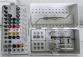 Аренда хирургического набора Straumann BLX, BLC, TLX, TLC AR00130-6 - фото 524469